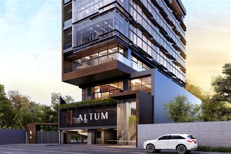 mans altum